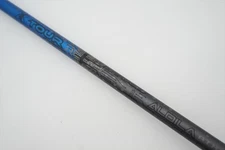 New Aldila Tour Blue Atx 75G Stiff 46 Driver Shaft Uncut .335 1278243