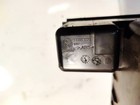 Foto 3 di 9
