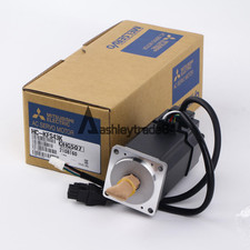 Servomotore HC-KFS43K Mitsubishi nuovo un in magazzino, spedizione veloce spedizione gratuita