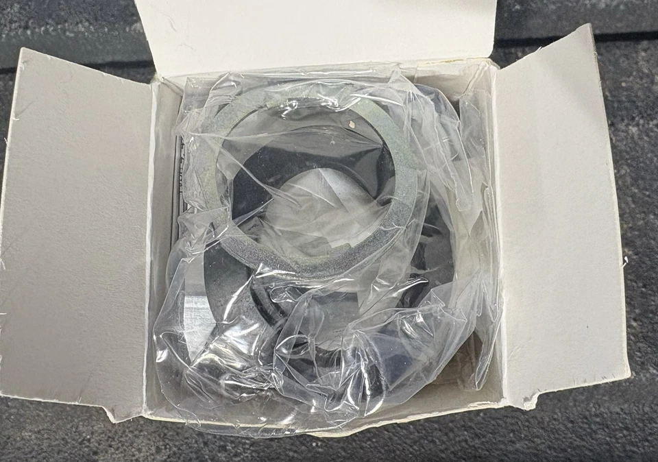 Interruptor seletor Allen Bradley 800T-H2B Series T 30mm - Imagem 2 de 2