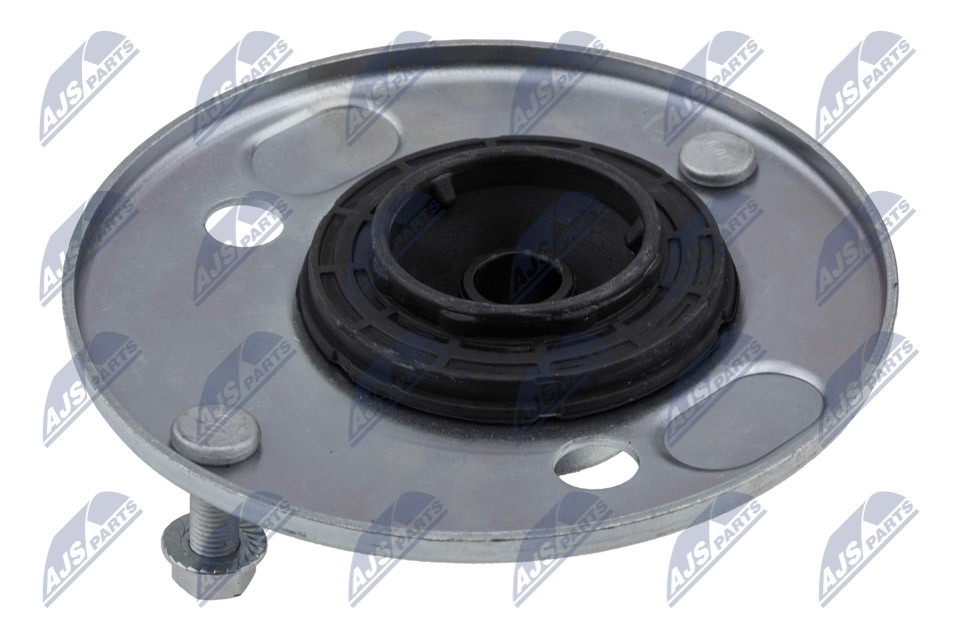 Fits NTY AD-VV-008 SHOCK ABSORBER SUPPORT Z · O╗YSK