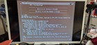 Bild 12 von 24