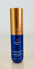 Image of Augustinus Bader The Retinol Serum 15ml