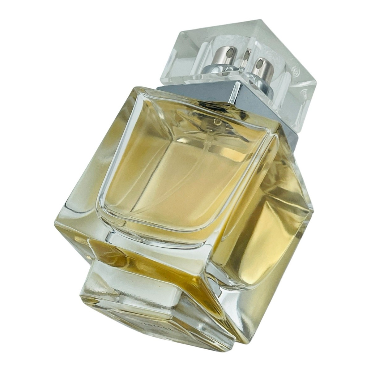 Versace Essence Ethereal 1.7 oz / 50 ml Eau De Toilette spray