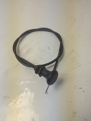 #ad #ad Troy Built Gtx 2446 Tractor Bronco Super Bronco Choke Cable 746 1085 $21.99