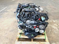 17 18 19 Alfa Romeo Giulia 2.0l Engine Motor Rwd 108k Miles Oem A0.62