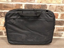 New with tag Tucano Smilza Super Slim Bag for 15" Laptops and MacBook Pro