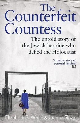 Counterfeit Countess, The | Elizabeth White (u. a.) | Taschenbuch | Paperback
