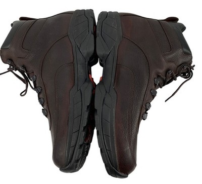 Red Wing 8681 Truhiker Mens Size 14D EH Waterproof Leather  display picture 2