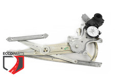 Lève vitre Lexus RX