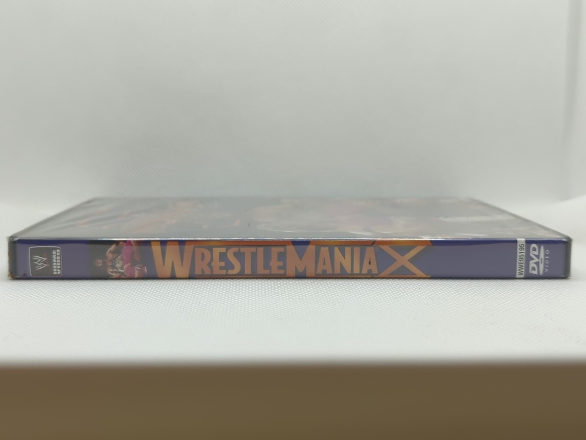 mabanua      Only the Facts レアDVD opca-1017.jpg