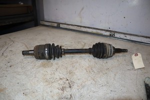 00-05 Honda Rancher 350 ES CV Axle Right Front 42250-HN5-671
