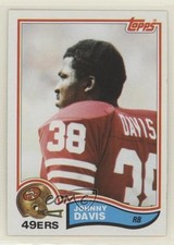 Click to enlarge Johnny Davis