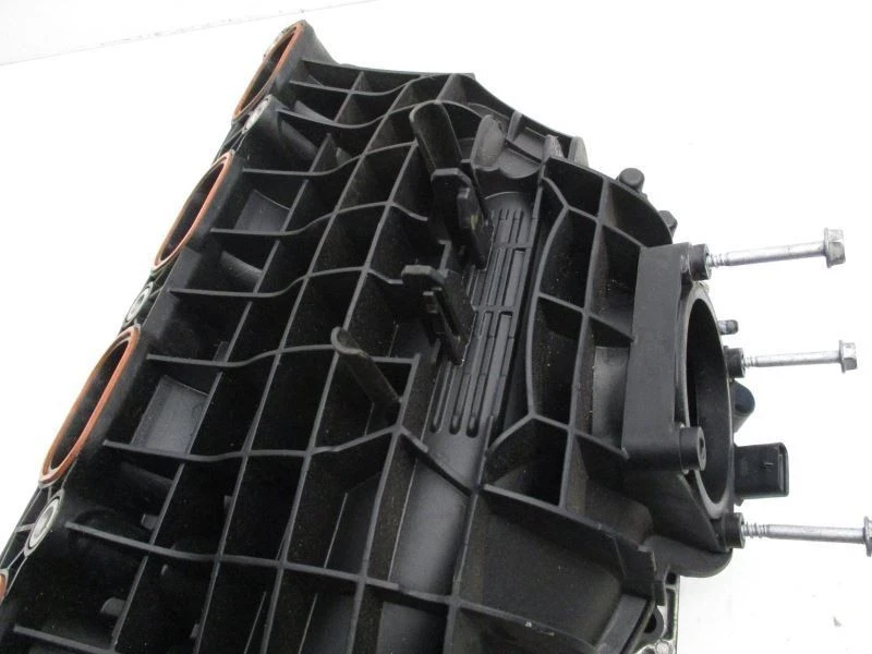 Colector de admisión N20 N26 2,0 L compatible con BMW 320i 328I 29480 12-18 Foto 3 de 4