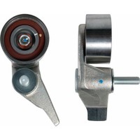 Gates T41316 Spannrolle Zahnriemen FüR Mitsubishi L200 Triton L200 KA T KB T KJ