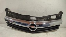 Calandre Opel ASTRA
