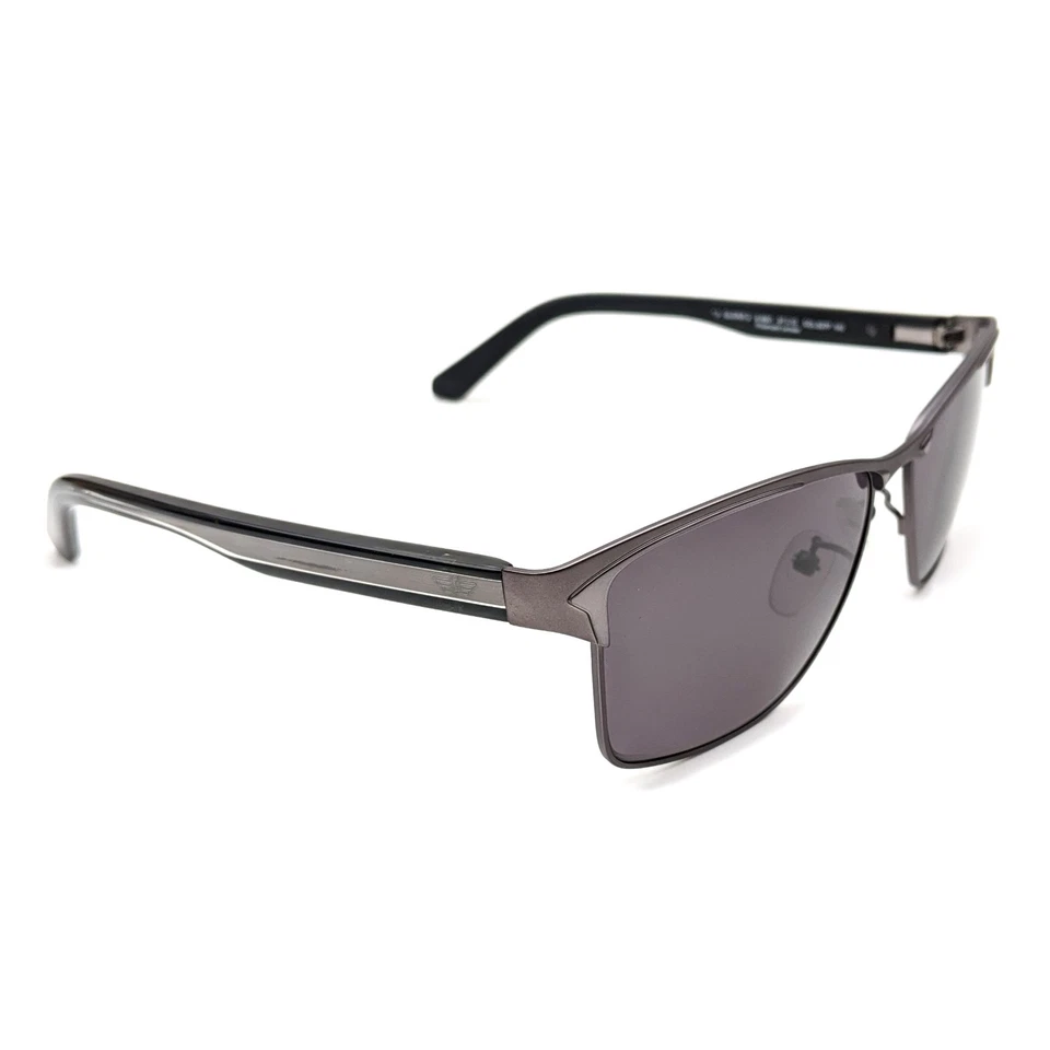 🕶️Gafas de sol polarizadas Police S8851 57/15 140 | ALT355🕶️ Foto 4 de 4