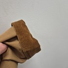 Picture 9 of 9