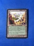 UNDISCOVERED PARADISE MP- Visions Reserved List mtg Magic fast shipping