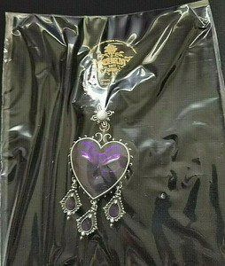 Alchemy Gothic Mirror | eBay