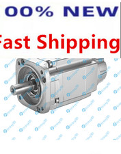 NEW 1PCS SIEMENS Servo Motor 1FK7083-2AF71-1RH2