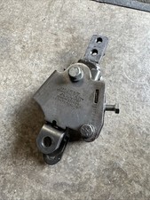 Vintage Hurst Competition Plus Four 4 Speed Shifter Vintage Hurst Competition Plus Four 4 Speed Shifter