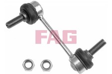 Für FAG 818 0301 10 ROD/STRUT, STABILIZISER