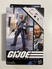 Hasbro GI Joe Classified Series Shipwreck 70