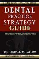 Randall M. LaFrom | Dental Practice Strategy Guide | Taschenbuch | Englisch
