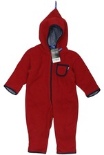 Finkid Schneeanzug Mädchen Skianzug Winteranzug Overall Gr. EU 80 Ba... #m3xy0sb