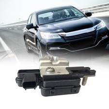 Batteriesensor 38920-t2a-a02 Autozubehör für Acura Rlx 2014-2017
