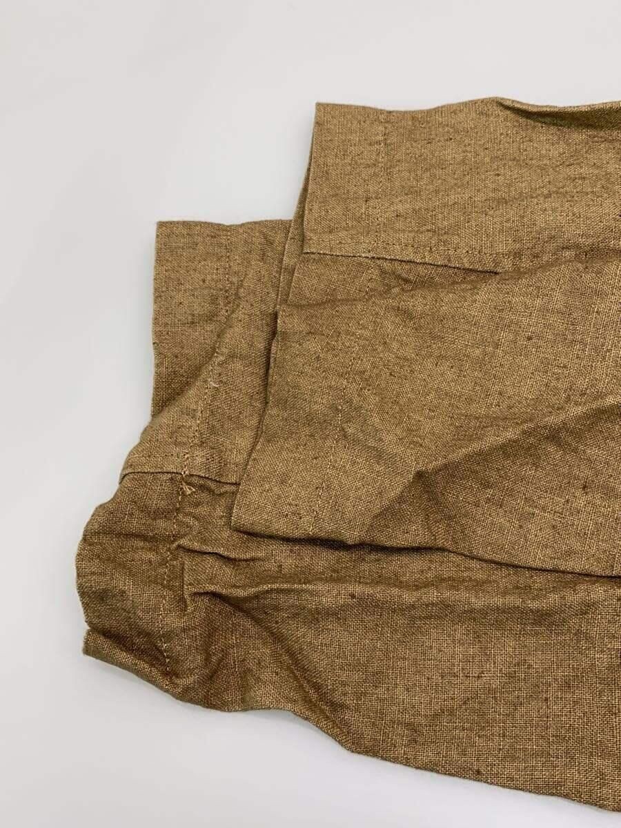 ALTRA cappotto ichi altri antichi lino BRW tinta unita Lt900311