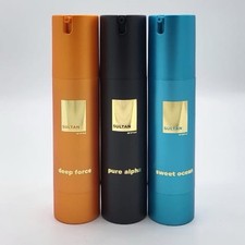 Sultan of Style Parfums Sweet Ocean, Deep For...