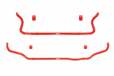 Eibach 35101.320 Suspension Stabilizer Bar Assembly