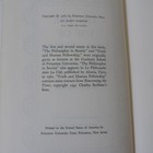 Picture 5 of 18