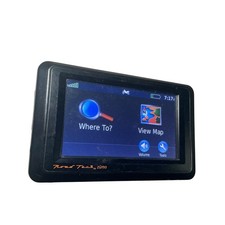 Garmin Zumo 660 GPS Units for sale | eBay