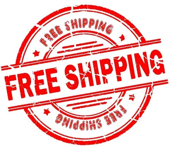 2025 Matchbox MBX Rescue V City 5-Pack - Image 4 of 4