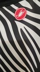 Bild 5 von 7