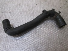 MANICOTTO INTERCOOLER RENAULT MASTER 2.5 D 58KW 5M 2P (2000) RICAMBIO USATO