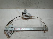 Lève vitre Chevrolet KALOS