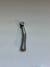 W&H WI-75 E/KM | 30 Day Warranty