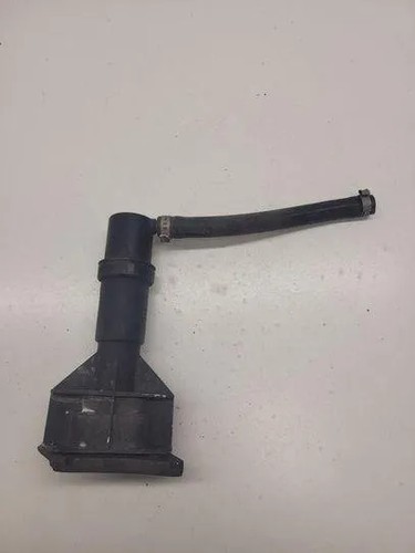 AUDI A6 Avant 4B5, C5 Scheinwerferwaschanlage rechts 4Z7955979 1.80 23930902