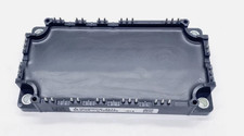 New MITSUBISHI CM100MXUC-24T1 IGBT Module