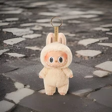 🇺🇸USA New POP MART SOY MILK Authentic Sealed Monsters Macaron SAME DAY SHIP