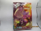 MEEPLE CIRCUS SHOW MUST GO ON EXPANSION BY MATAGOT ENGLISH