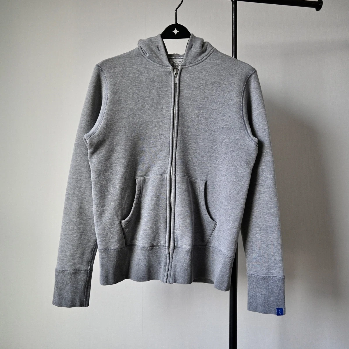 loopwheeler products for sale | eBay