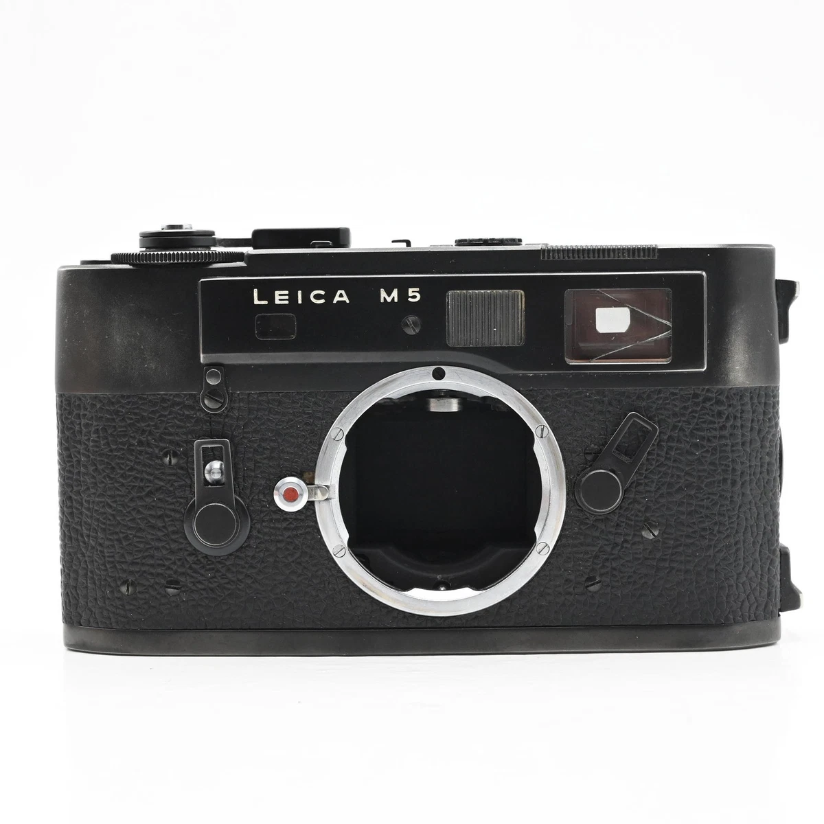 徕卡m5 胶片相机| eBay