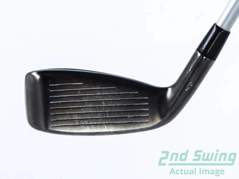 Ben Hogan VKTR Hybrid 3 Hybrid 20° Graphite Stiff Right 40.0in - Image 2 of 4