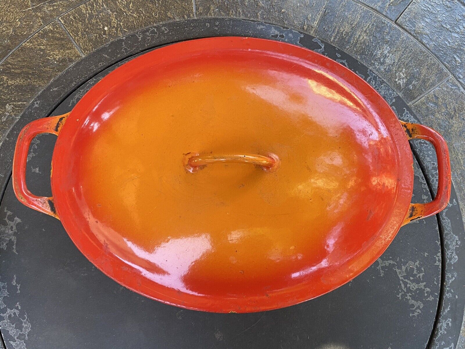 Foto 2 di 12