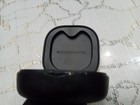 Picture 3 of 5